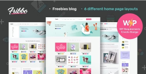 Screenshot 2024-05-05 at 15-26-19 Fribbo - Freebies Blog WordPress Theme.png