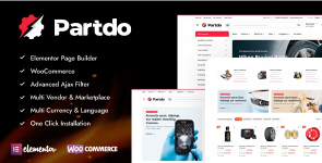 Screenshot 2024-05-05 at 15-32-26 Partdo - Auto Parts and Tools Shop WooCommerce Theme.png