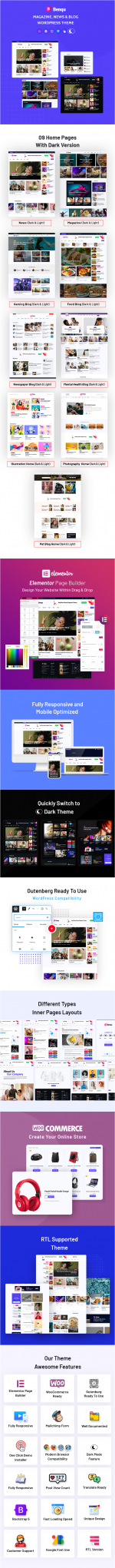 Screenshot 2024-05-05 at 15-45-04 Benqu - News Magazine WordPress Theme.png