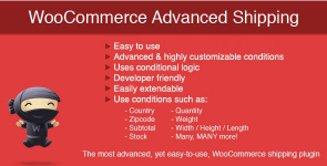 Screenshot 2024-05-05 at 15-56-53 WooCommerce Advanced Shipping.png