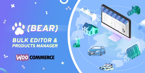 Screenshot 2024-05-05 at 15-59-29 BEAR - WooCommerce Bulk Edit and Products Manager Profession...png