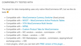 Screenshot 2024-05-05 at 16-00-07 BEAR - WooCommerce Bulk Edit and Products Manager Profession...png