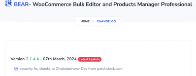 Screenshot 2024-05-05 at 16-00-23 Changelog of BEAR - WooCommerce Bulk Editor and Products Man...png