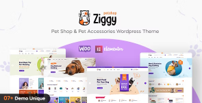 Screenshot 2024-05-06 at 14-12-28 Ziggy - Pet Shop WordPress Theme.png