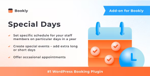 Screenshot 2024-05-06 at 18-04-56 Bookly Special Days (Add-on).png