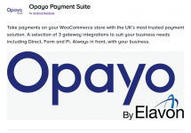 Screenshot 2024-05-07 at 16-38-43 Opayo Payment Suite.png