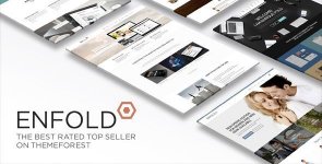 enfold-5-6-1-responsive-multi-purpose-wordpress-theme.jpg