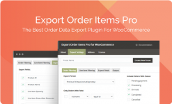 Screenshot 2024-05-08 at 16-03-16 Export Order Items Pro for WooCommerce WP Zone.png