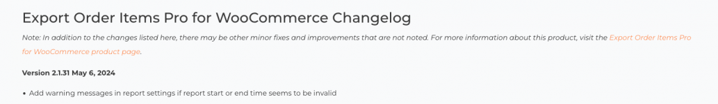 Screenshot 2024-05-08 at 16-03-44 Changelog for Export Order Items Pro for WooCommerce WP Zone.png