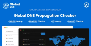 Screenshot 2024-05-08 at 16-05-50 Global DNS - DNS Propagation Checker - WHOIS Lookup - WP.png