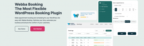 Screenshot 2024-05-08 at 16-18-19 Webba Booking - The Most Flexible WordPress Booking Plugin.png