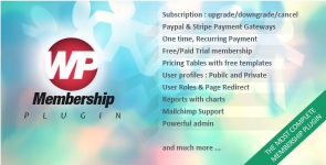 Screenshot 2024-05-08 at 16-20-14 WP Membership.png