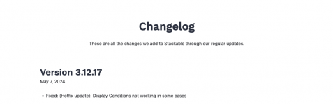 Screenshot 2024-05-08 at 16-23-22 Changelog - Stackable.png