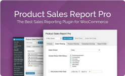 Screenshot 2024-05-08 at 16-25-58 Product Sales Report Pro for WooCommerce Plugin WP Zone.png