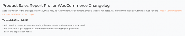 Screenshot 2024-05-08 at 16-26-29 Changelog for Product Sales Report Pro for WooCommerce Plugi...png