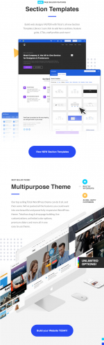 Screenshot 2024-05-08 at 16-31-38 Total - Responsive Multi-Purpose WordPress Theme.png