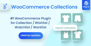 Screenshot 2024-05-08 at 16-35-02 Docket - WooCommerce Collections _ Wishlist _ Watchlist - Wo...png