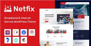 Screenshot 2024-05-08 at 16-40-14 Netfix – Broadband & Internet Services WordPress Theme RTL.png