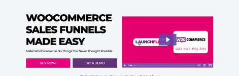 Screenshot 2024-05-08 at 16-46-59 LaunchFlows – LaunchFlows – WooCommerce Sales Funnels Made E...png