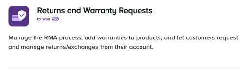 Screenshot 2024-05-08 at 16-54-57 Returns and Warranty Requests.png