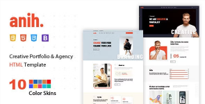 Screenshot 2024-05-09 at 11-20-13 Anih - Creative Portfolio Agency Template.png