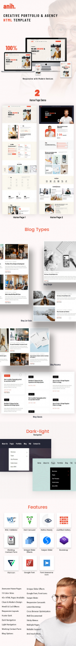 Screenshot 2024-05-09 at 11-20-23 Anih - Creative Portfolio Agency Template.png