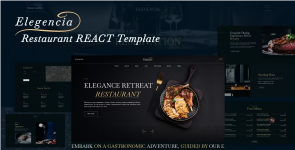 Screenshot 2024-05-09 at 11-24-12 Elegencia - Royale Restaurant ReactJS Template.png