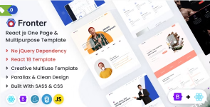 Screenshot 2024-05-09 at 11-25-50 Fronter - React Js Multipurpose Landing Template.png