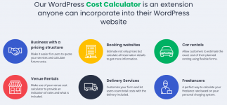 Screenshot 2024-05-09 at 11-56-37 Cost Calculator WordPress Plugin.png