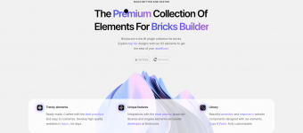 Screenshot 2024-05-09 at 12-06-08 Brickscore The element collection addon for Bricks Builder.png