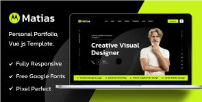 Screenshot 2024-05-10 at 10-52-26 Matias - Personal Portfolio Vue Nuxt 3 Template.png