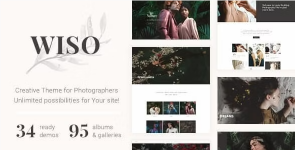 Screenshot 2024-05-10 at 11-00-46 WISO - Photography HTML Template.png