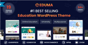 Screenshot 2024-05-10 at 11-16-37 Eduma - Education WordPress Theme.png