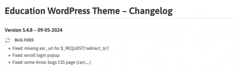 Screenshot 2024-05-10 at 11-17-16 Education WordPress Theme - Changelog - ThimPress.png