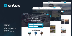 Screenshot 2024-05-11 at 17-48-49 Entox - Rental Marketplace WordPress Theme.png
