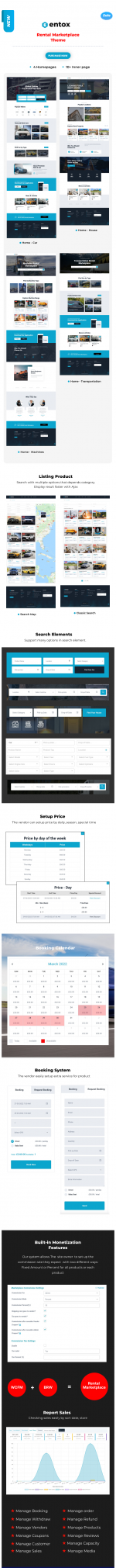 Screenshot 2024-05-11 at 17-49-19 Entox - Rental Marketplace WordPress Theme.png