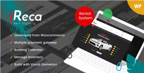 Screenshot 2024-05-11 at 17-52-18 Ireca - Car Rental Boat Bike Vehicle Calendar WordPress Theme.png