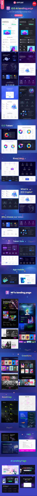 Screenshot 2024-05-11 at 17-55-46 Cryptlight - ICO NFT AI Landing Page WordPress Theme.png