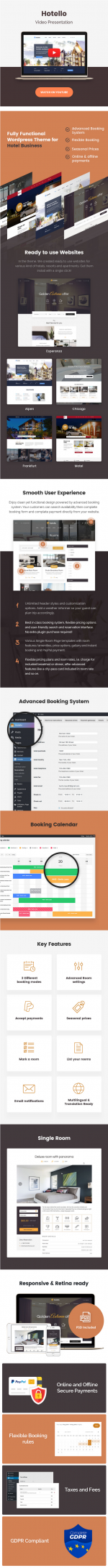 Screenshot 2024-05-11 at 17-57-47 Hotel WP Theme.png