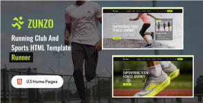 Screenshot 2024-05-11 at 18-11-02 Zunzo - Running Club and Sports HTML Template.png