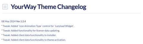 Screenshot 2024-05-11 at 18-14-01 YourWay Theme Changelog - Docs.png