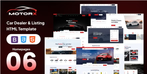 Screenshot 2024-05-11 at 18-18-05 Motorx - Car Dealer & Listing HTML Template.png