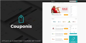 Screenshot 2024-05-11 at 18-27-33 Couponis - Affiliate & Submitting Coupons WordPress Theme.png