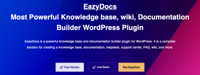 Screenshot 2024-05-12 at 11-16-35 EazyDocs - The Ultimate Documentation Solution.png