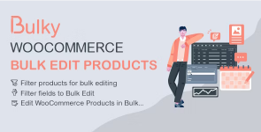 Screenshot 2024-05-12 at 11-22-42 Bulky - WooCommerce Bulk Edit Products Orders Coupons.png