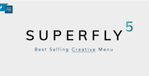 Screenshot 2024-05-12 at 11-35-55 WordPress Menu Plugin — Superfly Responsive Menu.png