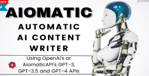 Screenshot 2024-05-12 at 11-38-43 Aiomatic - Automatic AI Content Writer & Editor GPT-3 & GPT-...png