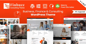 Screenshot 2024-05-12 at 11-44-59 Finbuzz - Corporate Business WordPress Theme.png