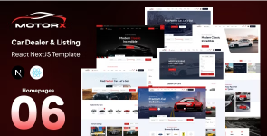 Screenshot 2024-05-13 at 12-37-49 Motorx - Car Dealer & Listing React NextJS Template.png