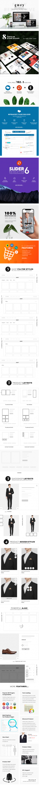 Screenshot 2024-05-13 at 12-55-23 Enzy - Multipurpose WooCommerce WordPress Theme.png